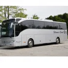 Immagine 4 azienda AUTOSERVIZI BELTRAMINI E GIANOLI Veicoli in Golasecca VA