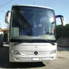 Immagine 5 azienda AUTOSERVIZI BELTRAMINI E GIANOLI Veicoli in Golasecca VA