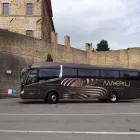 Immagine 1 azienda AUTOSERVIZI MERLI Veicoli in Riccione RN