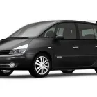 Immagine 4 azienda AUTOSERVIZI OSCAR Veicoli in Taranto