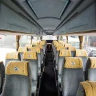 Immagine 6 azienda AUTOSERVIZI RUSSO Viaggi e turismo in Catania