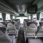 Immagine 7 azienda AUTOSERVIZI RUSSO Viaggi e turismo in Catania