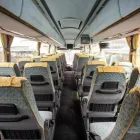 Immagine 8 azienda AUTOSERVIZI RUSSO Viaggi e turismo in Catania