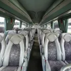 Immagine 9 azienda AUTOSERVIZI RUSSO Viaggi e turismo in Catania