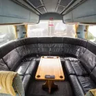 Immagine 13 azienda AUTOSERVIZI RUSSO Viaggi e turismo in Catania