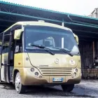 Immagine 14 azienda AUTOSERVIZI RUSSO Viaggi e turismo in Catania