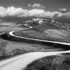 Immagine 2 azienda AUTOSERVIZI THE DRIVER NCC Veicoli in Catania