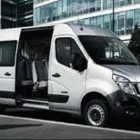 Immagine 3 azienda AUTOSERVIZI THE DRIVER NCC Veicoli in Catania