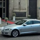 Immagine 4 azienda AUTOSERVIZI THE DRIVER NCC Veicoli in Catania