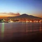 Immagine 5 azienda AUTOSERVIZI THE DRIVER NCC Veicoli in Catania