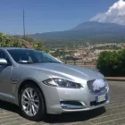 Immagine 6 azienda AUTOSERVIZI THE DRIVER NCC Veicoli in Catania