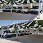 Immagine 2 azienda AUTOSOMMA NOLEGGIO & VENDITA Veicoli in Somma Vesuviana NA