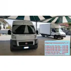 Immagine 6 azienda AUTOSOMMA NOLEGGIO & VENDITA Veicoli in Somma Vesuviana NA
