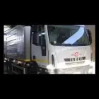 Immagine 1 azienda AUTOSPURGHI MORO ECOLOGIA Shopping e acquisti in Terracina LT