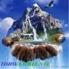 Immagine 13 azienda AUTOSPURGO 3355765610 SPURGO BIOLOGICA ROMA Trattamento di rifiuti in Roma