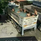 Immagine 14 azienda AUTOSPURGO 3355765610 SPURGO BIOLOGICA ROMA Trattamento di rifiuti in Roma