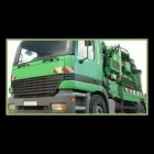 Immagine 3 azienda AUTOSPURGO RICCIARDI Servizi professionali in San Giovanni Rotondo FG