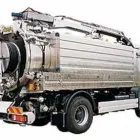 Immagine 4 azienda AUTOSPURGO RICCIARDI Servizi professionali in San Giovanni Rotondo FG