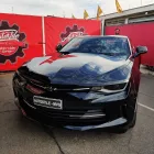 Immagine 3 azienda AUTOSTILE MVG - CARROZZERIA E OFFICINA MECCANICA A NICHELINO Veicoli in Nichelino TO