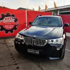 Immagine 6 azienda AUTOSTILE MVG - CARROZZERIA E OFFICINA MECCANICA A NICHELINO Veicoli in Nichelino TO