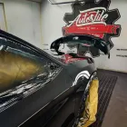 Immagine 4 azienda AUTOSTILE MVG - CARROZZERIA E OFFICINA MECCANICA A NICHELINO Vendita e riparazione parabrezza in Nichelino TO