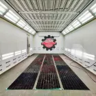 Immagine 7 azienda AUTOSTILE MVG - CARROZZERIA E OFFICINA MECCANICA A NICHELINO Vendita e riparazione parabrezza in Nichelino TO