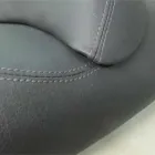 Immagine 1 azienda AUTOTAPPEZZERIA VORABBI PAOLO Tappezziere per auto in Rimini