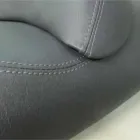 Immagine 1 azienda AUTOTAPPEZZERIA VORABBI PAOLO Tappezziere per auto in Rimini