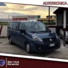 Immagine 7 azienda AUTOTECNICA ZEZZE Veicoli in San Giorgio Del Sannio BN