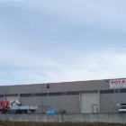Immagine 1 azienda AUTOTRASPORTI BOLDINI Veicoli in Borgosatollo BS