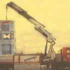 Immagine 2 azienda AUTOTRASPORTI COVALLERO FRANCESCO Veicoli in Creazzo VI