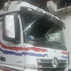 Immagine 1 azienda AUTOTRASPORTI F.LLI CHIODO Veicoli in Nonantola MO