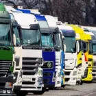 Immagine 1 azienda AUTOTRASPORTI LEONI DI LEONI LUCA Veicoli in Marostica VI