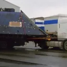 Immagine 1 azienda AUTOTRASPORTI PELLEGRINI Veicoli in Falconara Marittima AN
