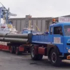 Immagine 2 azienda AUTOTRASPORTI PELLEGRINI Veicoli in Falconara Marittima AN