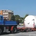 Immagine 3 azienda AUTOTRASPORTI PELLEGRINI Veicoli in Falconara Marittima AN