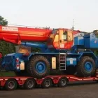 Immagine 5 azienda AUTOTRASPORTI SALADINO Veicoli in Misterbianco CT