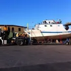 Immagine 1 azienda AUTOTRASPORTI SALADINO Veicoli in Misterbianco CT