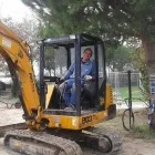 Immagine 2 azienda AUTOTRASPORTI TOMASETTI Veicoli in Santarcangelo Di Romagna RN