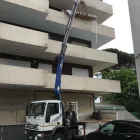 Immagine 3 azienda AUTOTRASPORTI TOMASETTI Veicoli in Santarcangelo Di Romagna RN