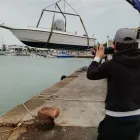 Immagine 4 azienda AUTOTRASPORTI TOMASETTI Veicoli in Santarcangelo Di Romagna RN
