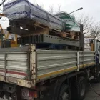 Immagine 7 azienda AUTOTRASPORTI TOMASETTI Veicoli in Santarcangelo Di Romagna RN