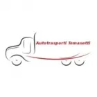 Immagine 8 azienda AUTOTRASPORTI TOMASETTI Veicoli in Santarcangelo Di Romagna RN