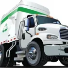 Immagine 2 azienda AUTOTRASPORTI VENARUBEA Veicoli in Guidonia Montecelio RM