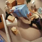 Immagine 3 azienda AUTOTRASPORTI VENARUBEA Veicoli in Guidonia Montecelio RM