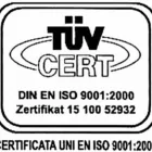 Immagine 5 azienda AUTOTRASPORTI VENARUBEA Veicoli in Guidonia Montecelio RM