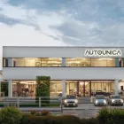Immagine 1 azienda AUTOUNICA Veicoli in Brescia