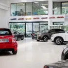 Immagine 6 azienda AUTOUNICA Veicoli in Brescia