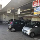Immagine 4 azienda AUTOVIP SERVICE Veicoli in Napoli
