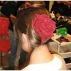 Immagine 1 azienda AVANGARD LOOK Shopping e acquisti in Cattolica RN